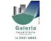 Miniatura da foto de Galeria Imobiliaria
