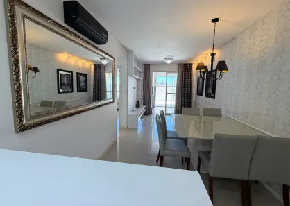Apartamento com 2 Quartos à venda, 96m² no São João, Itajaí