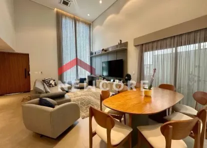 Casa de Condomínio com 8 Quartos à venda, 460m² no Riviera, Bertioga