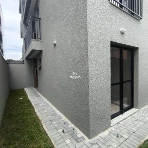 Casa de Condomínio com 3 Quartos à venda, 100m² no Boneca do Iguaçu, São José dos Pinhais