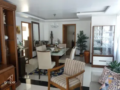 Casa com 2 Quartos à venda, 180m² no Centro, Pelotas