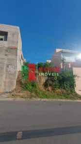 Lote/Terreno à venda, 280m² no João XXIII, Vinhedo