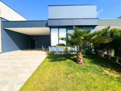 Casa com 2 Quartos para alugar, 200m² no Vargeão, Jaguariúna