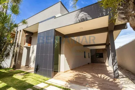 Casa com 3 Quartos à venda, 435m² no Setor Habitacional Arniqueira, Brasília