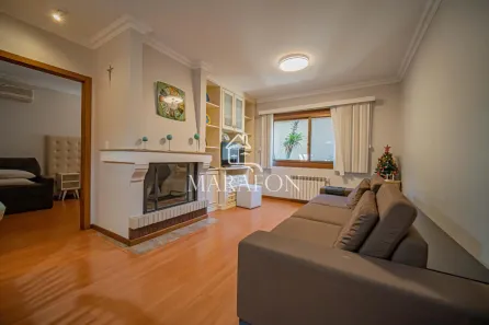 Apartamento com 1 Quarto à venda, 68m² no Centro, Gramado