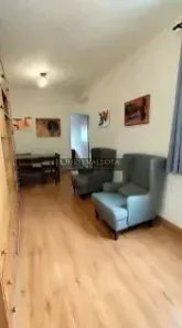 Apartamento com 2 Quartos à venda, 63m² no Consolação, São Paulo