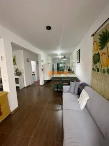 Sobrado com 3 Quartos à venda, 160m² no Rudge Ramos, São Bernardo do Campo
