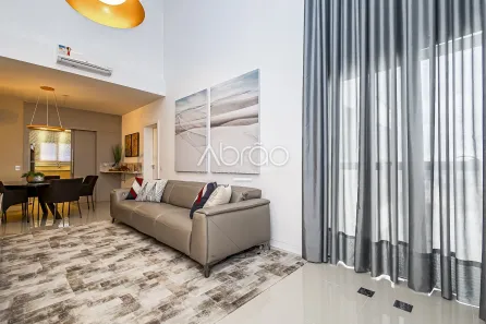 Apartamento com 3 Quartos à venda, 120m² no Centro, Curitiba