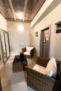 Sobrado com 2 Quartos à venda, 170m² no Vila Pompéia, São Paulo
