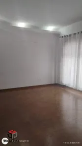 Imóvel Comercial com 2 Quartos à venda, 114m² no Jardim Bela Vista, Santo André