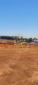 Lote/Terreno à venda, 302m² no Jardim Ypê, Paulínia