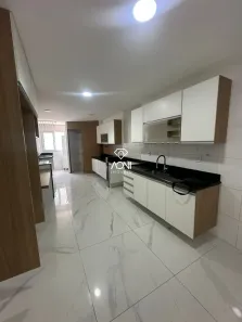 Apartamento com 4 Quartos à venda, 220m² no Itapuã, Vila Velha