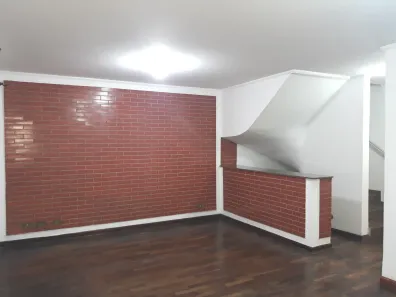 Sobrado com 3 Quartos à venda, 223m² no Vila Endres, Guarulhos