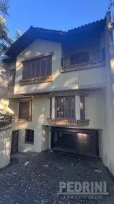 Casa com 4 Quartos para alugar, 400m² no Menino Deus, Porto Alegre
