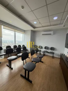 Sala Comercial à venda, 170m² no Alphaville Centro Industrial e Empresarial/Alphaville., Barueri