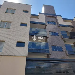 Cobertura com 4 Quartos à venda, 135m² no Guarujá, Betim