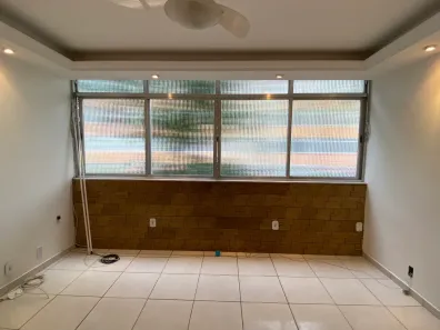 Apartamento com 3 Quartos à venda, 65m² no Penha, Rio de Janeiro