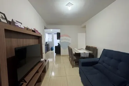 Casa com 2 Quartos à venda, 89m² no Parque Xangri-Lá, Contagem