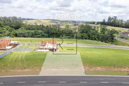 Lote/Terreno à venda, 478m² no Loteamento Artesano, Campinas