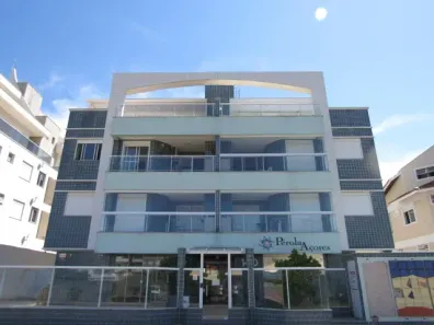 Apartamento com 2 Quartos à venda, 106m² no Pântano do Sul, Florianópolis