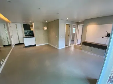 Apartamento com 3 Quartos à venda, 72m² no Vila Polopoli, São Paulo