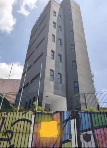 Prédio Residencial com 30 Quartos à venda, 1137m² no Vila Gomes, São Paulo
