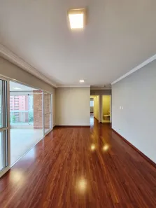 Apartamento com 3 Quartos à venda, 104m² no Vila Andrade, São Paulo
