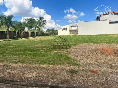 Lote/Terreno à venda, 360m² no Residencial Imigrantes, Nova Odessa