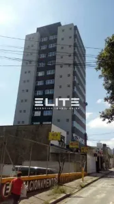 Prédio Comercial à venda, 4316m² no Centro, São Bernardo do Campo