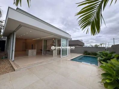 Casa com 3 Quartos à venda, 220m² no Ondas, Piracicaba