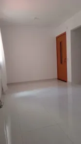 Apartamento com 2 Quartos para alugar, 48m² no Vila de Abrantes (Abrantes), Camaçari