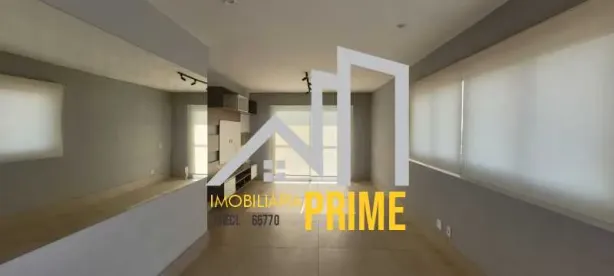 Cobertura com 3 Quartos à venda, 236m² no Vila Valqueire, Rio de Janeiro
