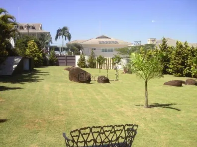 Lote/Terreno à venda, 999m² no Observatório, Vinhedo