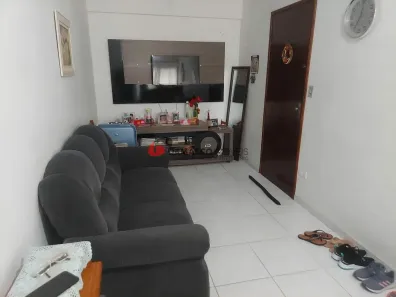 Apartamento com 2 Quartos à venda, 69m² no Santa Paula, São Caetano do Sul
