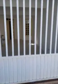 Casa com 5 Quartos à venda, 147m² no Santo Antônio, Aracaju