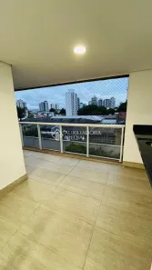 Apartamento com 3 Quartos à venda, 89m² no Ipiranga, São Paulo
