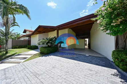 Casa com 4 Quartos à venda, 187m² no Bal Tres Marias, Peruíbe