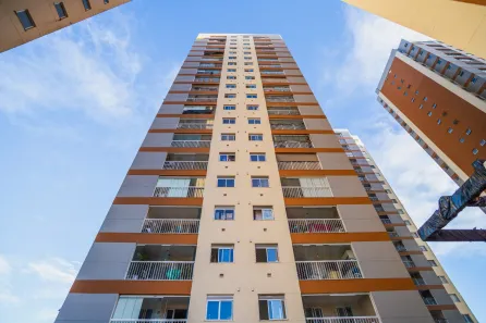 Apartamento com 2 Quartos à venda, 68m² no Brotas, Salvador