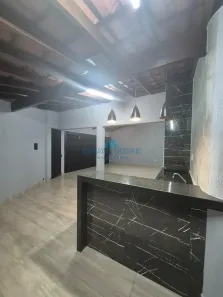 Casa com 3 Quartos à venda, 130m² no Villa Real, Franca