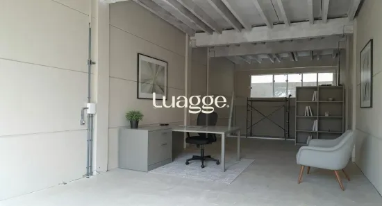 Ponto Comercial para alugar, 139m² no Nonoai, Porto Alegre