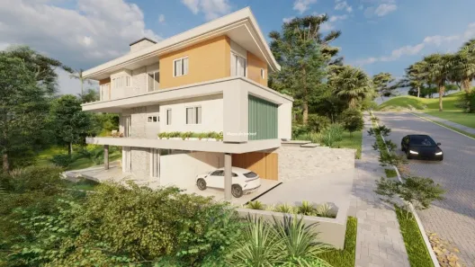 Casa com 3 Quartos à venda, 294m² no VIVENDAS DO ARVOREDO, Gramado