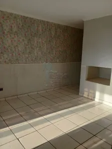Casa com 4 Quartos à venda, 203m² no Jardim Helena, Ribeirão Preto