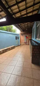 Apartamento com 3 Quartos à venda, 109m² no Fonte Grande, Contagem