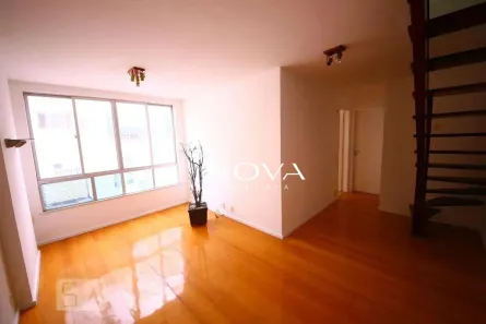 Cobertura com 3 Quartos à venda, 159m² no Icaraí, Niterói