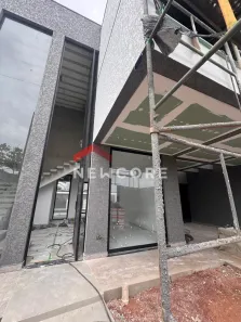Sobrado com 3 Quartos à venda, 189m² no Campos Eliseos, Itanhaém