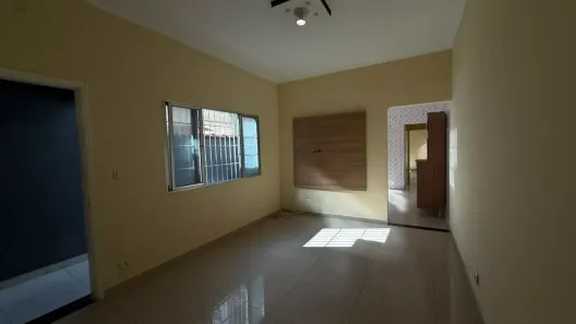 Casa com 2 Quartos à venda, 75m² no Guilhermina, Praia Grande