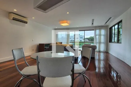 Cobertura com 3 Quartos à venda, 258m² no Recreio dos Bandeirantes, Rio de Janeiro