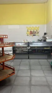 Sala Comercial para alugar, 140m² no Barcelona, São Caetano do Sul