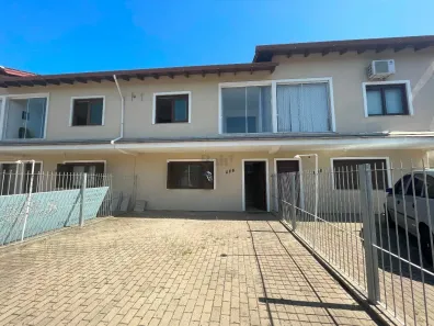 Sobrado com 3 Quartos à venda, 120m² no Tramandaí, Tramandaí