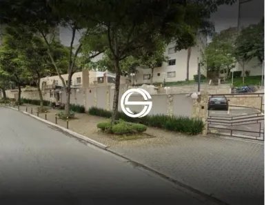 Apartamento com 3 Quartos à venda, 52m² no Cidade Líder, São Paulo